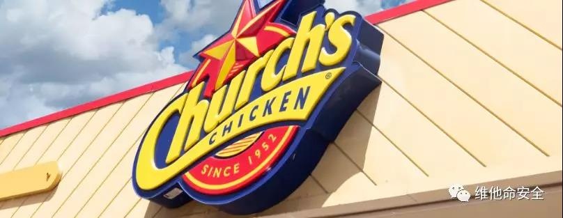 �������ǲ�-������ʱ�й�����