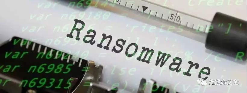 �������ǲ�-������ʱ�й�����