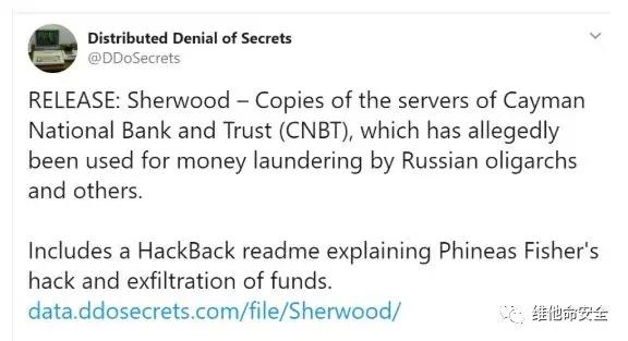 �������ǲ�-������ʱ�й�����