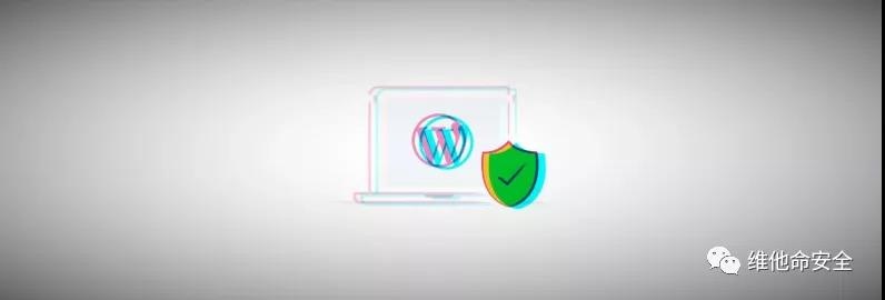 �������ǲ�-������ʱ�й�����