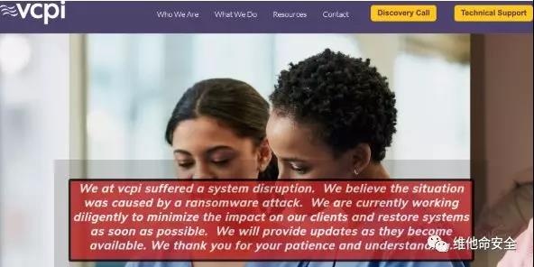 �������ǲ�-������ʱ�й�����