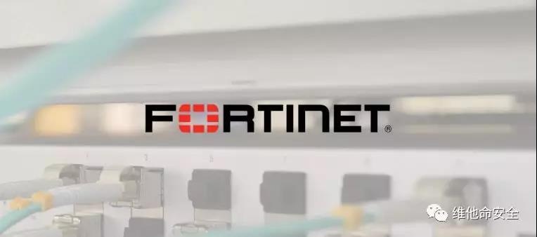 �������ǲ�-������ʱ�й�����