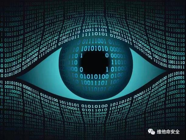 �������ǲ�-������ʱ�й�����