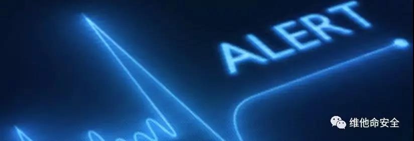 �������ǲ�-������ʱ�й�����