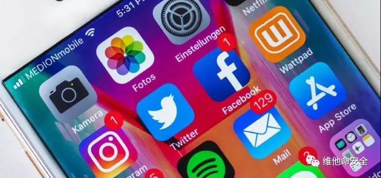 �������ǲ�-������ʱ�й�����