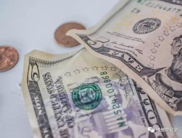 �������ǲ�-������ʱ�й�����