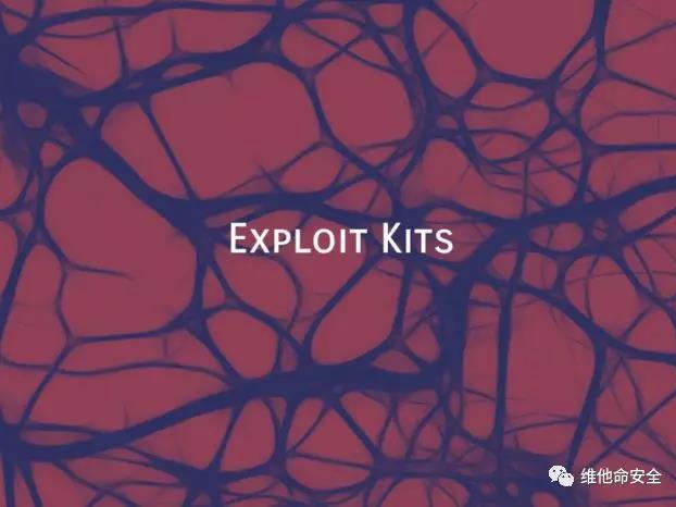 �������ǲ�-������ʱ�й�����