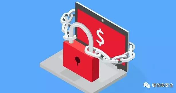 �������ǲ�-������ʱ�й�����