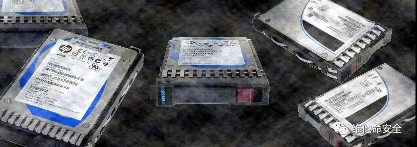 �������ǲ�-������ʱ�й�����