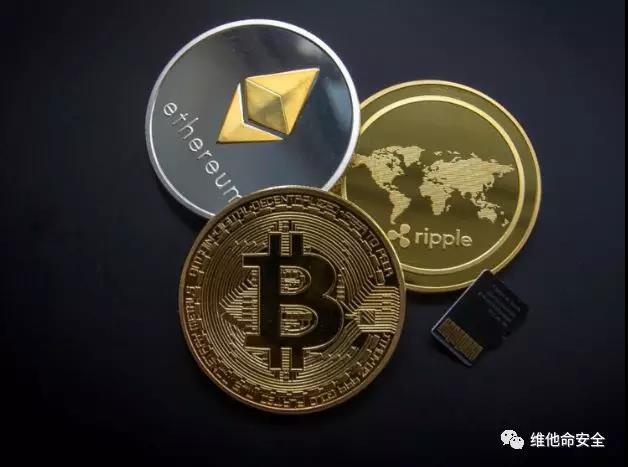 �������ǲ�-������ʱ�й�����