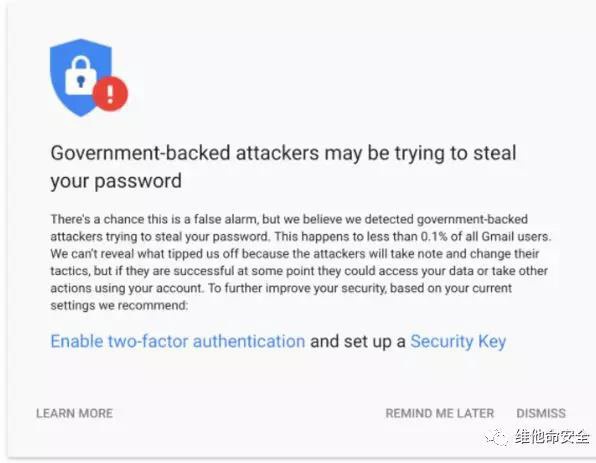 �������ǲ�-������ʱ�й�����