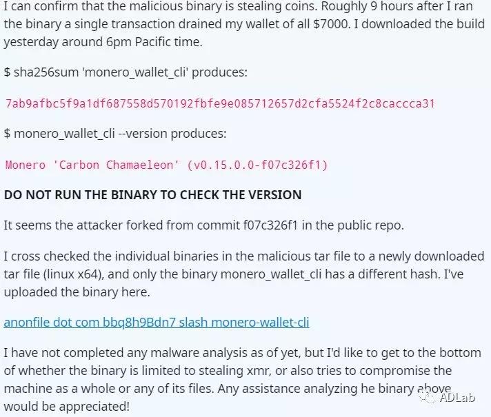 �������ǲ�-������ʱ�й�����