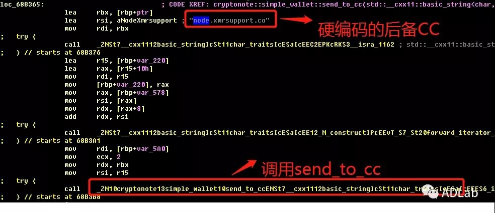 �������ǲ�-������ʱ�й�����