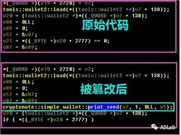 �������ǲ�-������ʱ�й�����