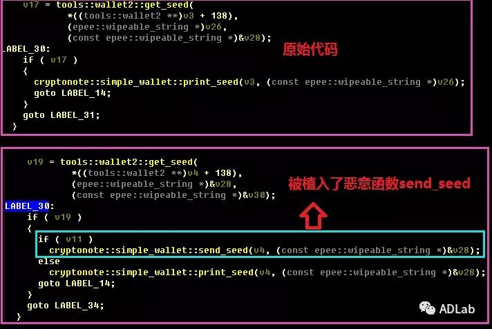 �������ǲ�-������ʱ�й�����