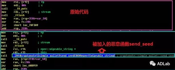 �������ǲ�-������ʱ�й�����