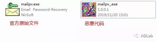 �������ǲ�-������ʱ�й�����