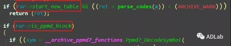 �������ǲ�-������ʱ�й�����