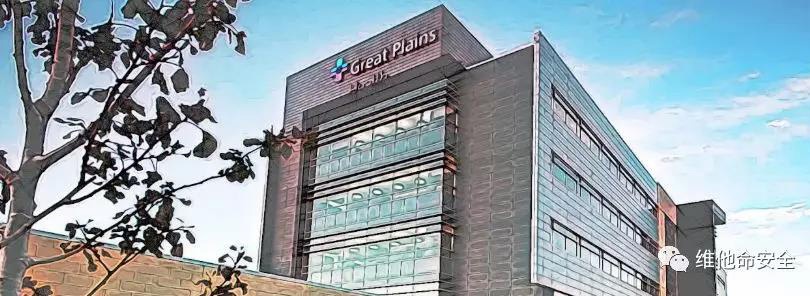 �������ǲ�-������ʱ�й�����