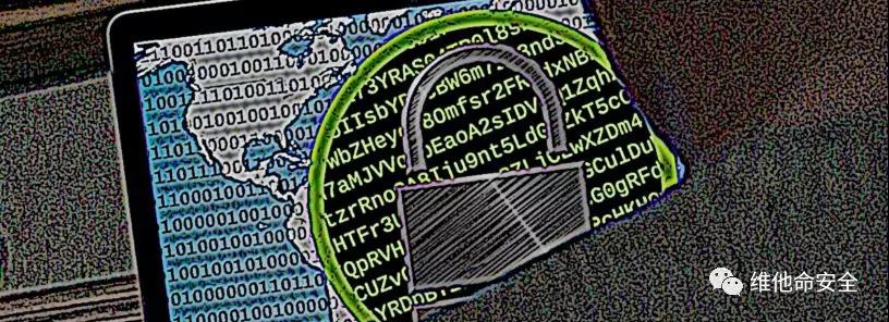 �������ǲ�-������ʱ�й�����