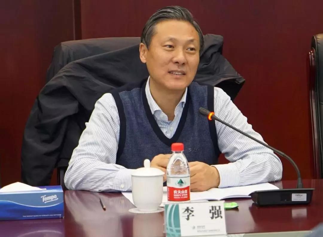 �������ǲ�-������ʱ�й�����