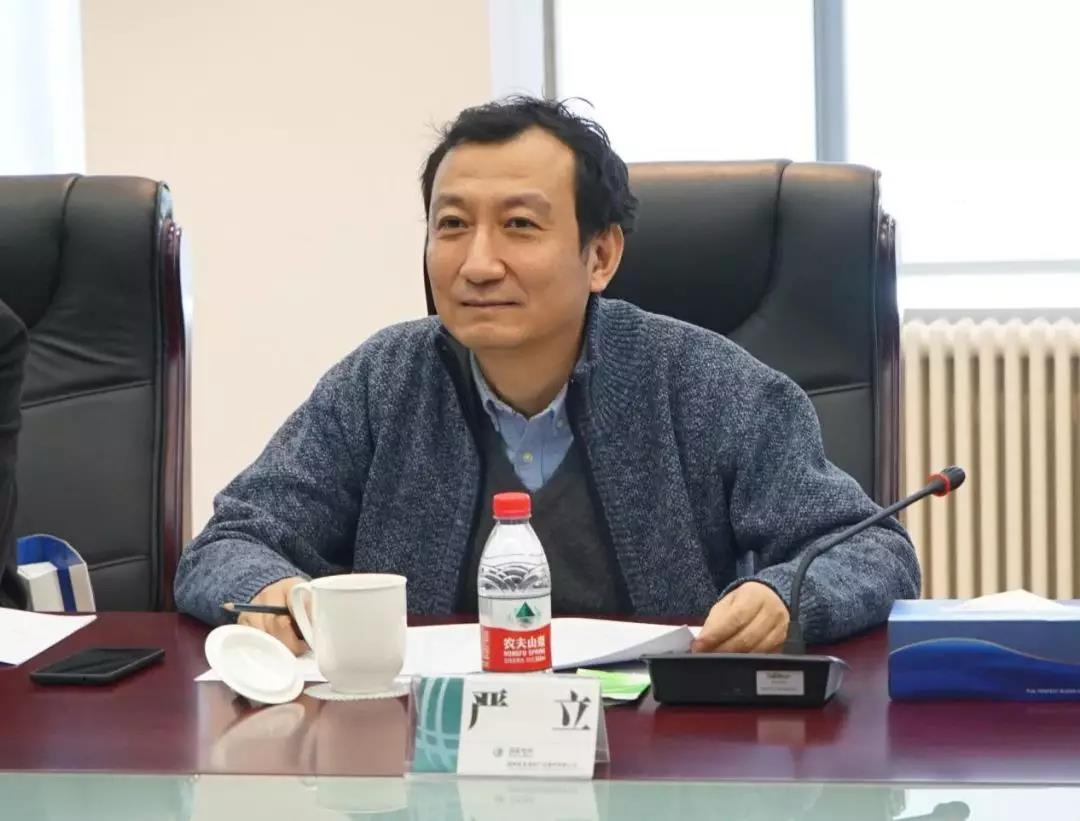 �������ǲ�-������ʱ�й�����