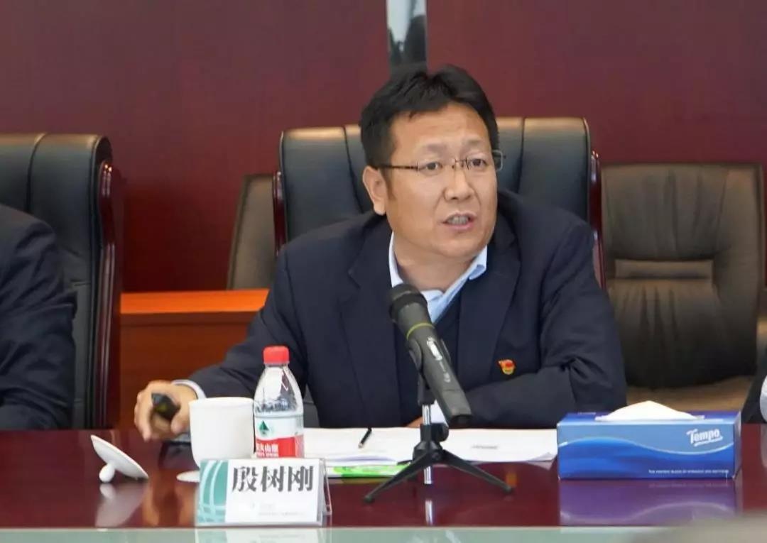 �������ǲ�-������ʱ�й�����