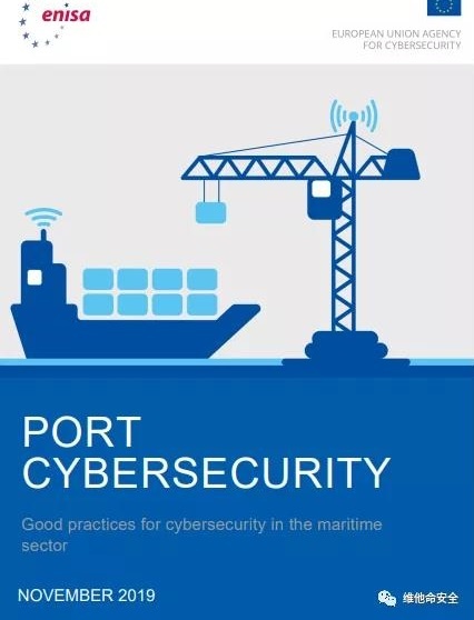 �������ǲ�-������ʱ�й�����