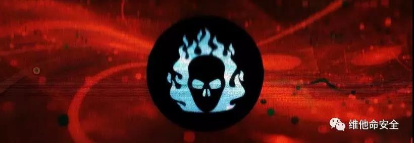 �������ǲ�-������ʱ�й�����