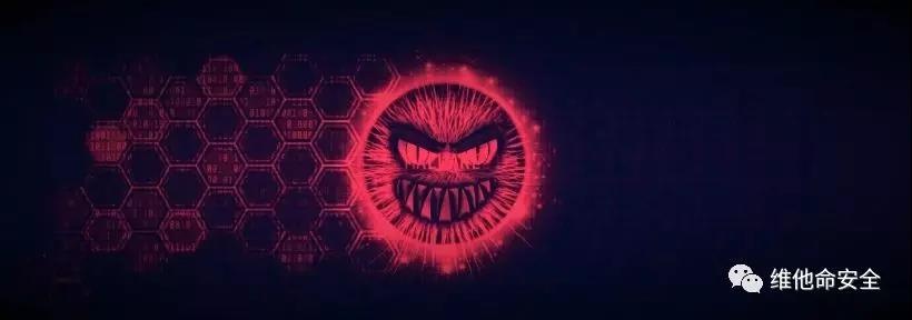 �������ǲ�-������ʱ�й�����