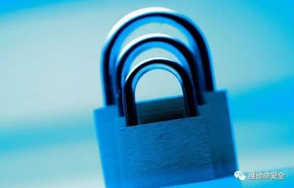 �������ǲ�-������ʱ�й�����