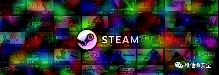 �������ǲ�-������ʱ�й�����