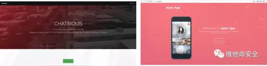 �������ǲ�-������ʱ�й�����