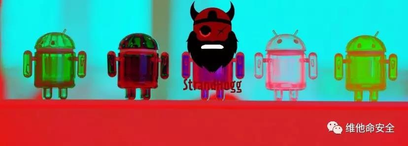 �������ǲ�-������ʱ�й�����