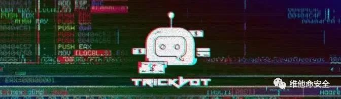 �������ǲ�-������ʱ�й�����