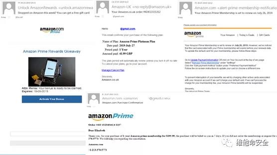 �������ǲ�-������ʱ�й�����