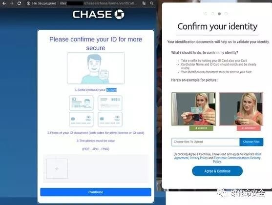 �������ǲ�-������ʱ�й�����