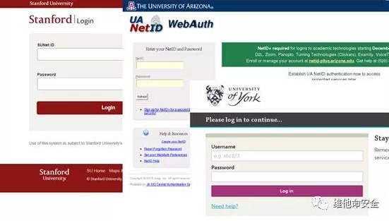 �������ǲ�-������ʱ�й�����