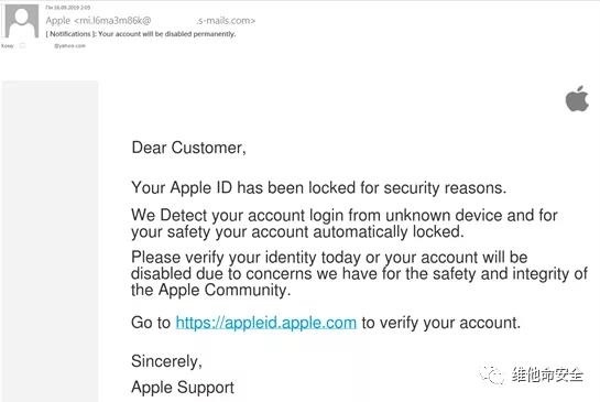 �������ǲ�-������ʱ�й�����