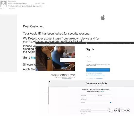 �������ǲ�-������ʱ�й�����