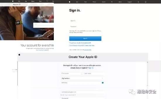 �������ǲ�-������ʱ�й�����