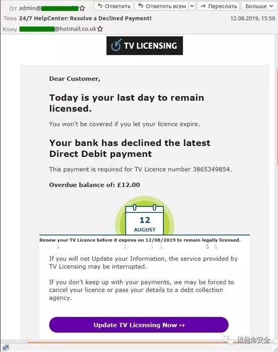 �������ǲ�-������ʱ�й�����