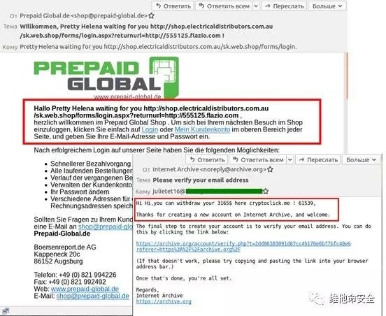 �������ǲ�-������ʱ�й�����