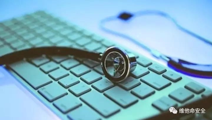 �������ǲ�-������ʱ�й�����