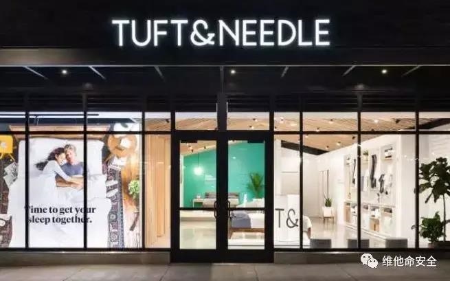 �������ǲ�-������ʱ�й�����