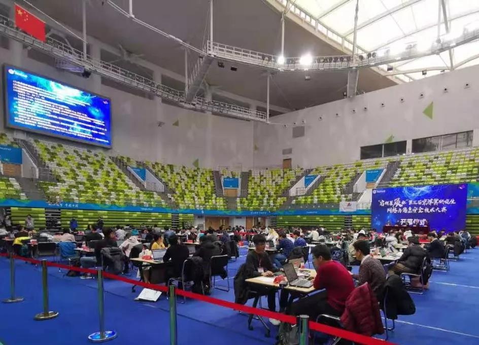 �������ǲ�-������ʱ�й�����