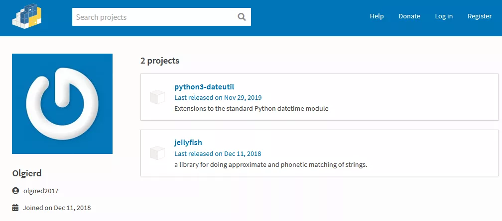 �������ǲ�-������ʱ�й�����