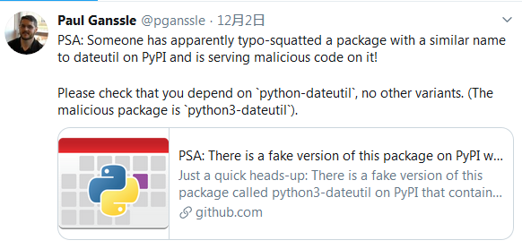 �������ǲ�-������ʱ�й�����