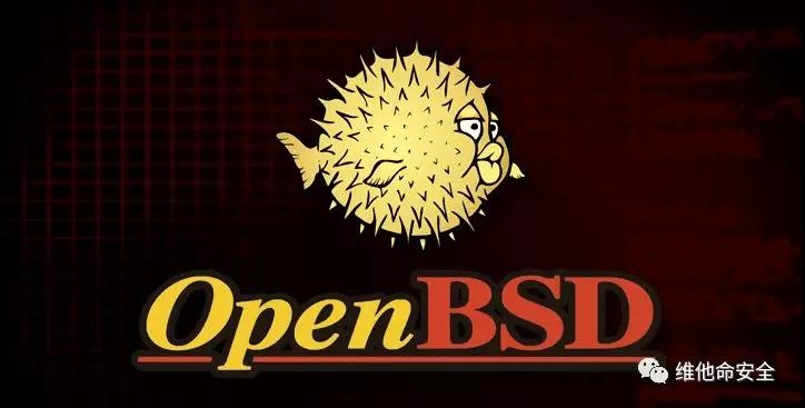 �������ǲ�-������ʱ�й�����